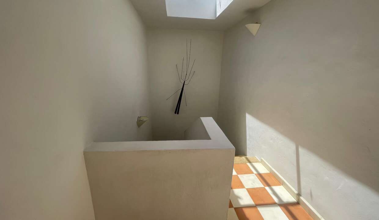 Casa El Carmen Barichara (11)