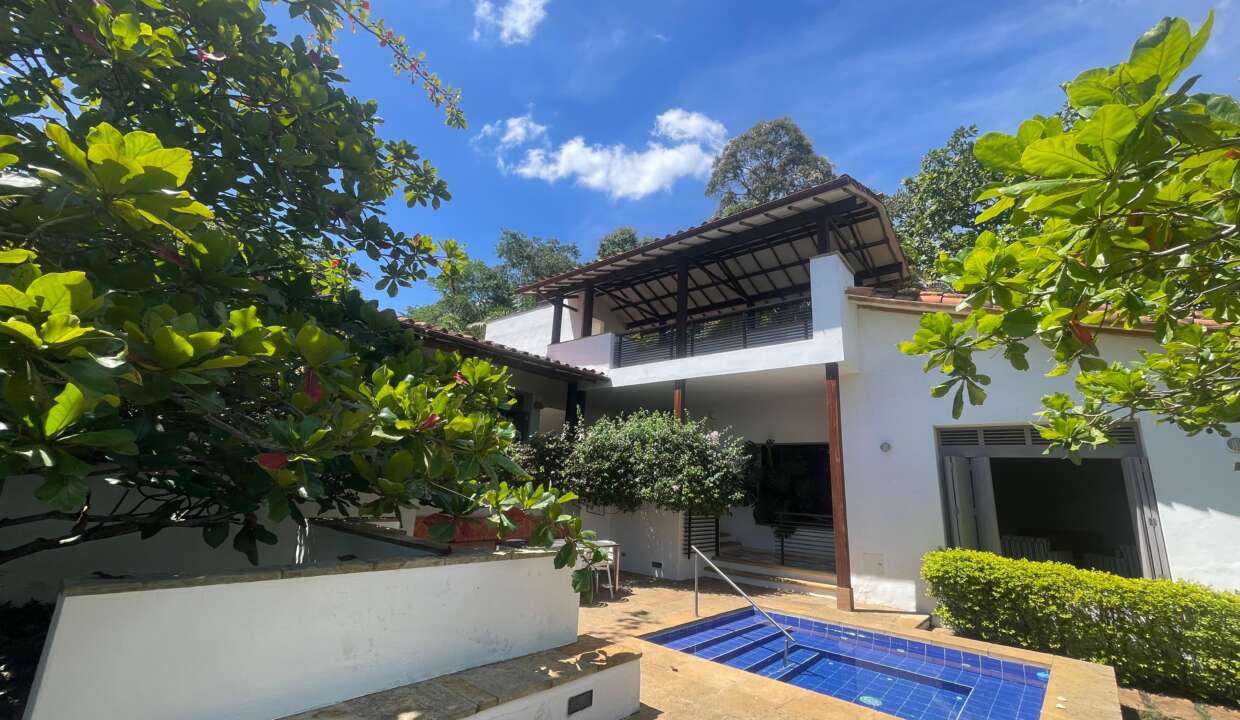 Casa El Carmen Barichara (12)