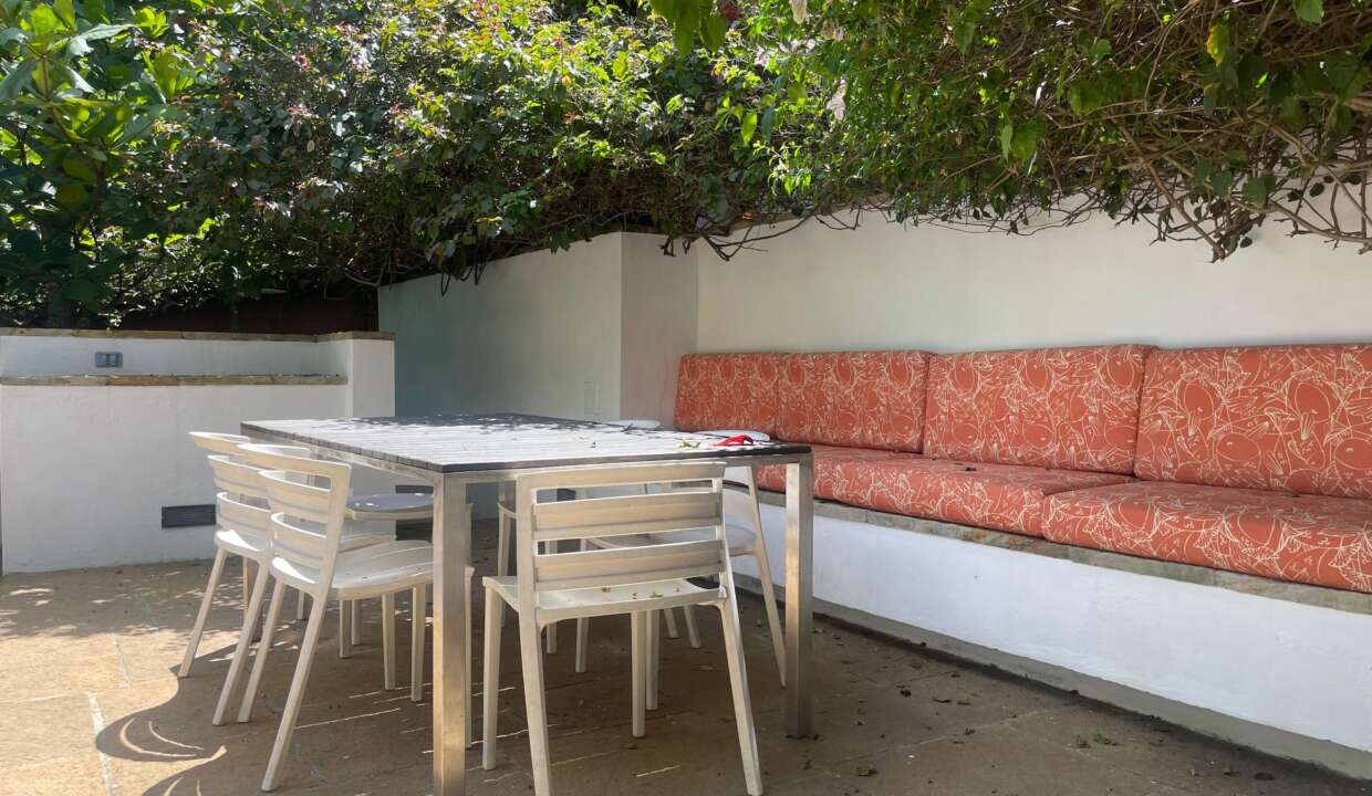 Casa El Carmen Barichara (13)