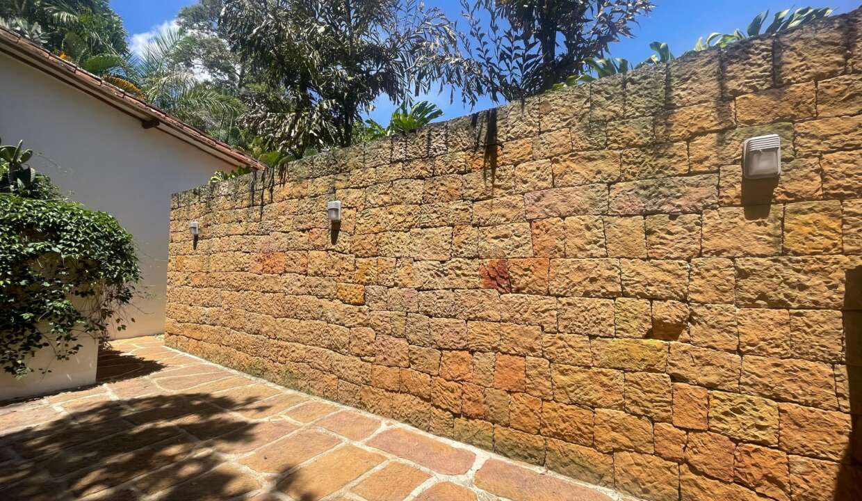 Casa El Carmen Barichara (16)