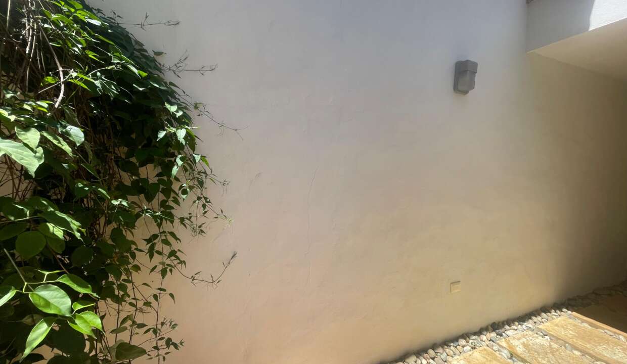 Casa El Carmen Barichara (17)