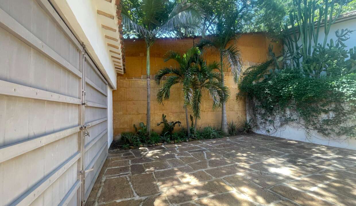 Casa El Carmen Barichara (21)