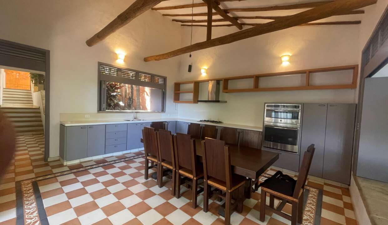 Casa El Carmen Barichara (29)