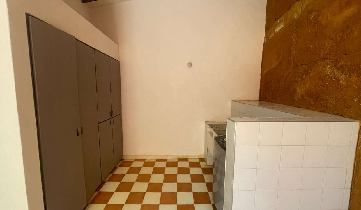 Casa El Carmen Barichara (4)