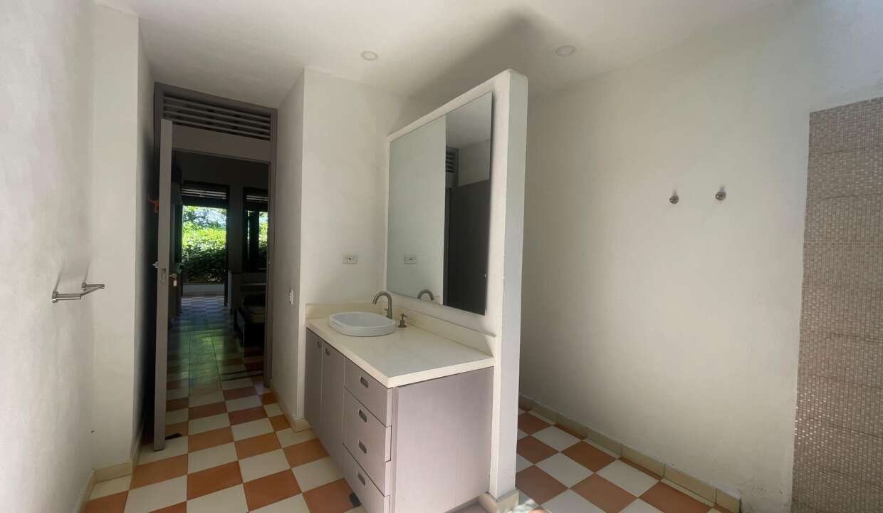 Casa El Carmen Barichara (7)