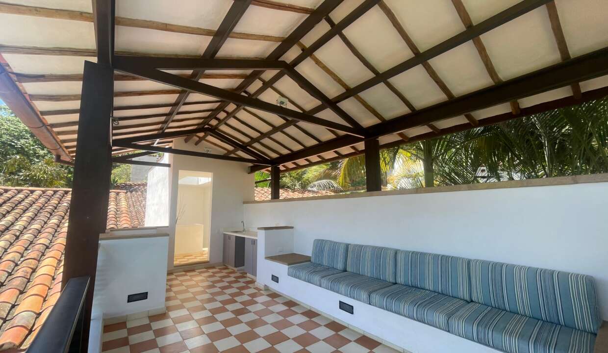 Casa El Carmen Barichara (9)
