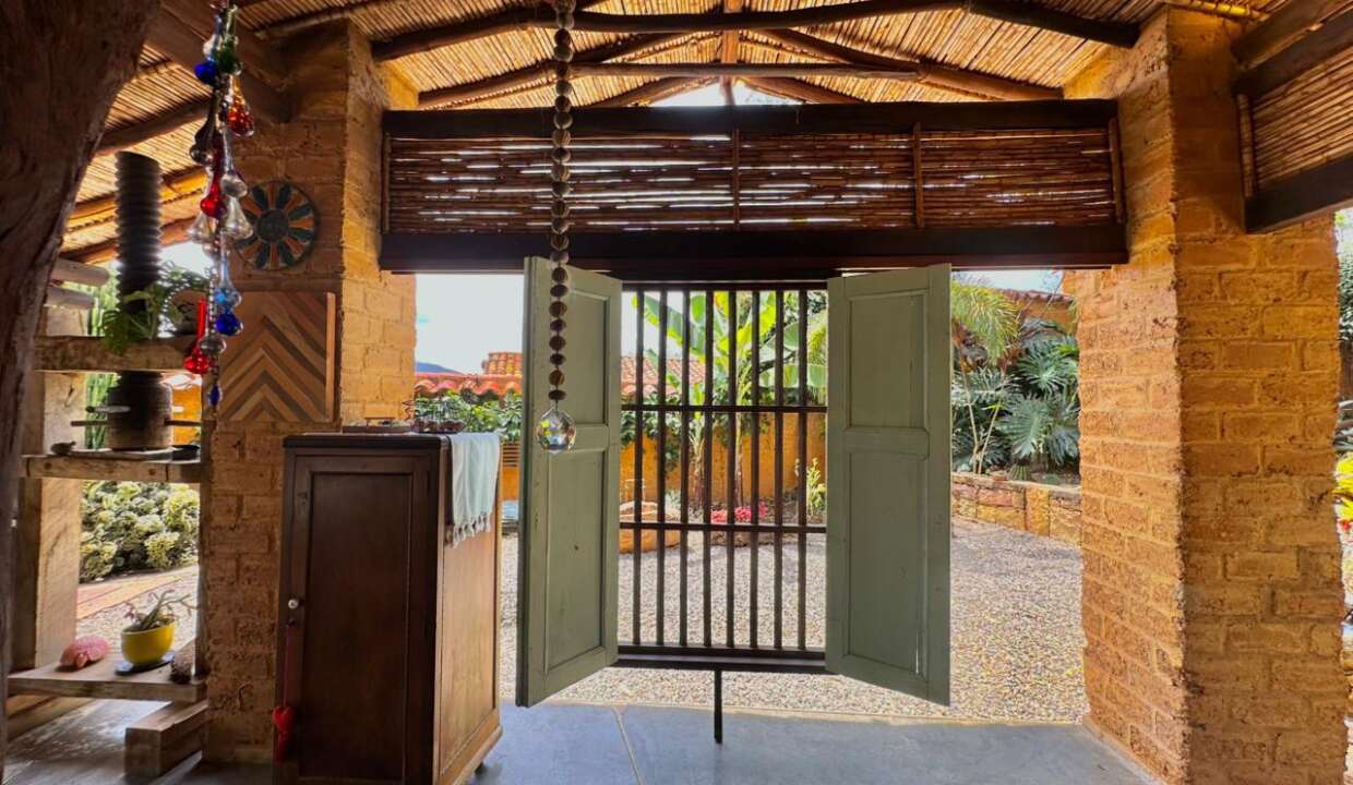 CASA MANATIAL (12)