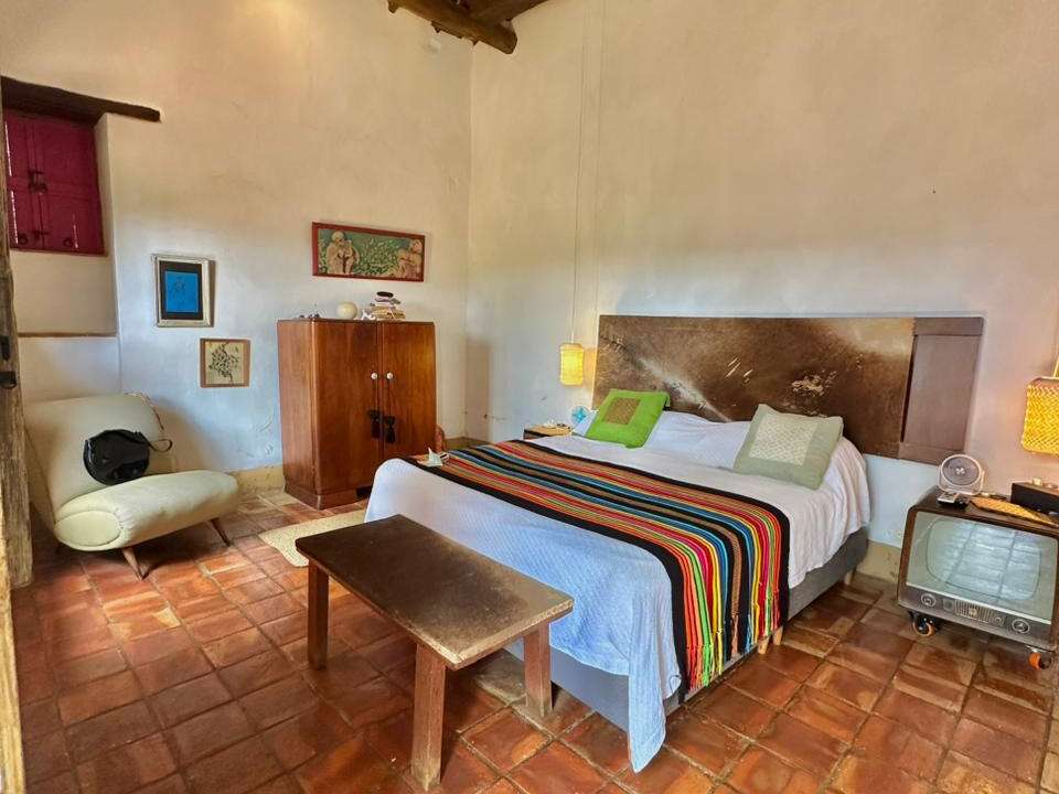 CASA MANATIAL (14)