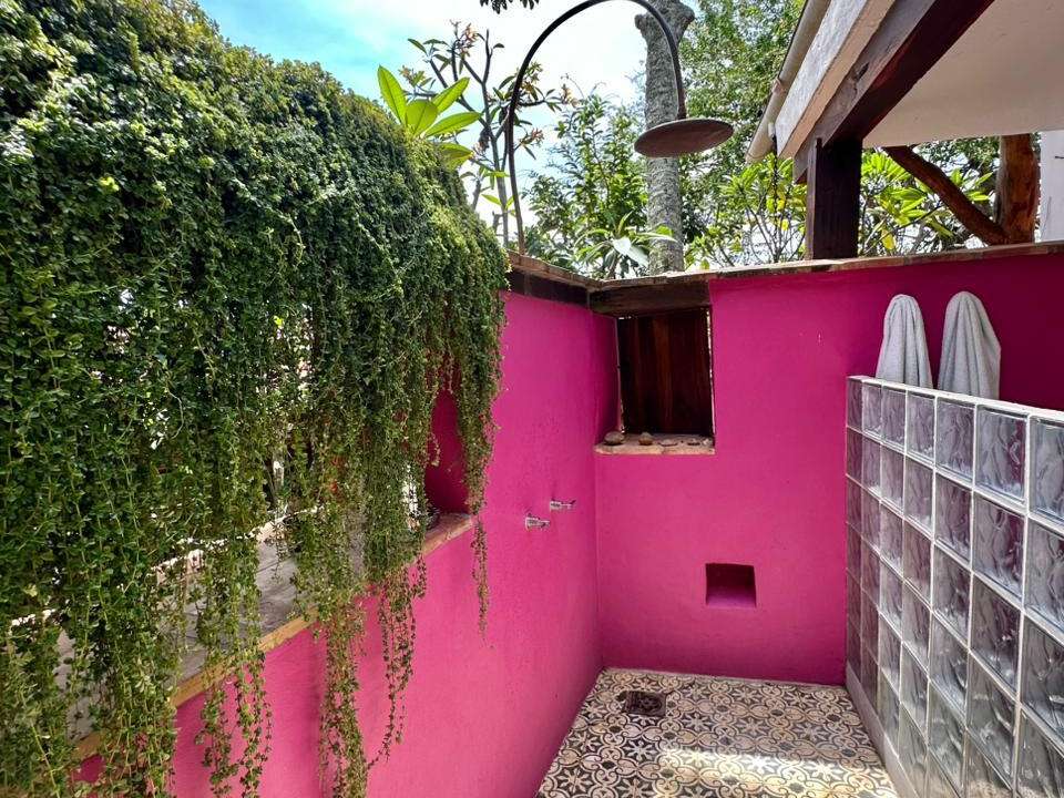 CASA MANATIAL (15)