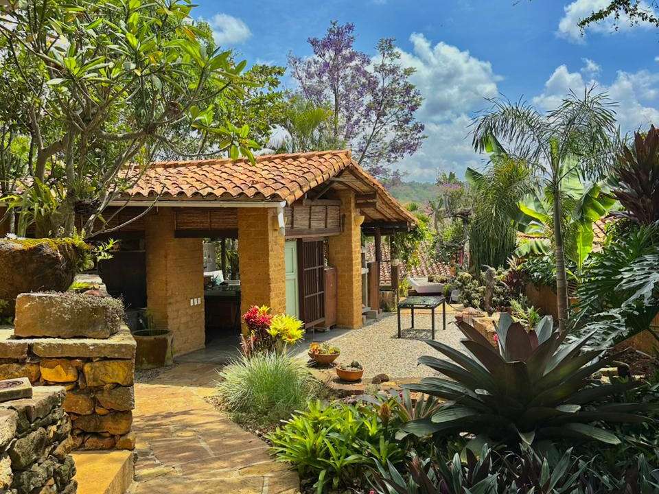 CASA MANATIAL (16)