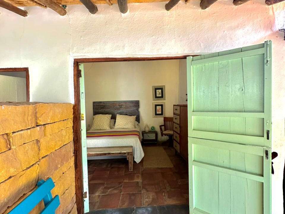 CASA MANATIAL (18)