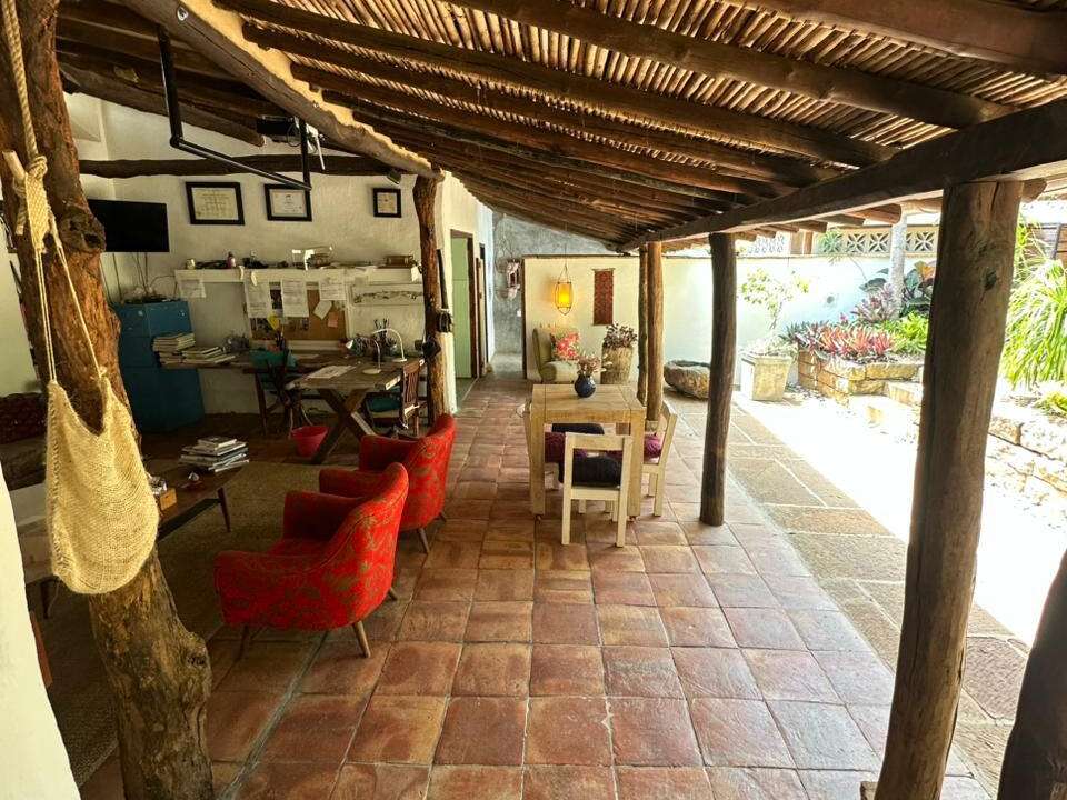 CASA MANATIAL (19)