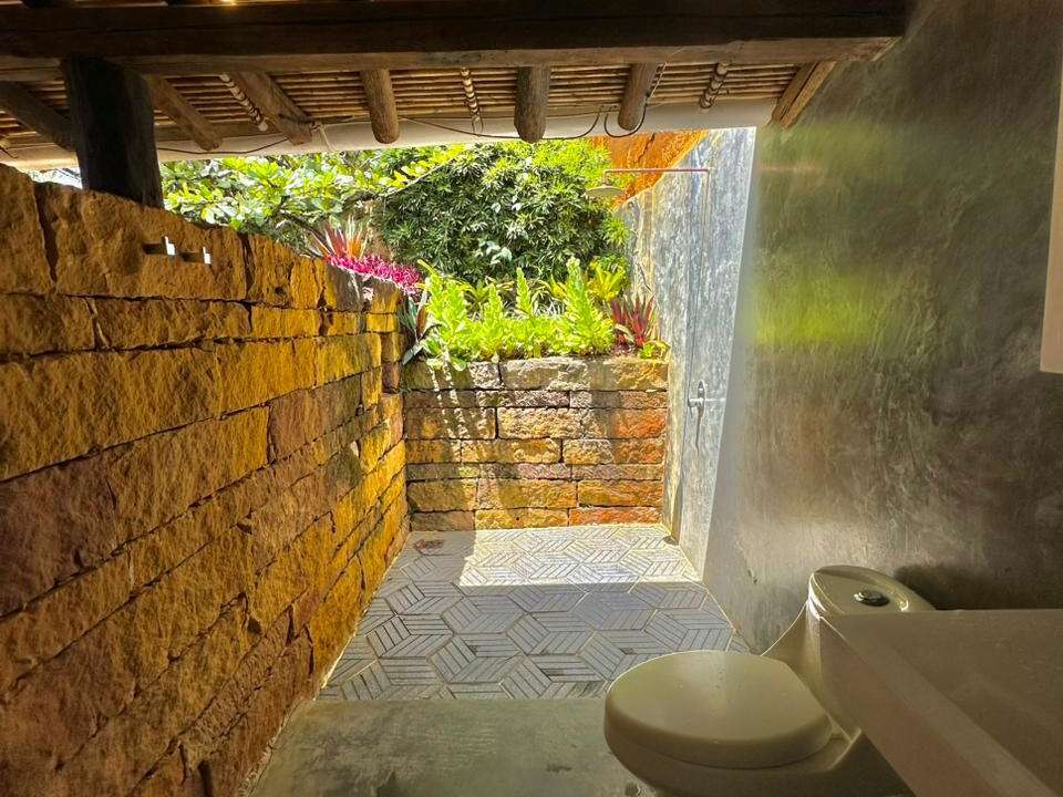 CASA MANATIAL (20)