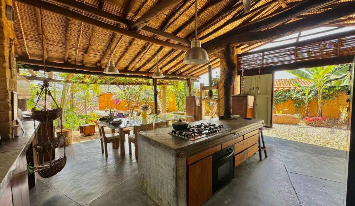 CASA MANATIAL (4)