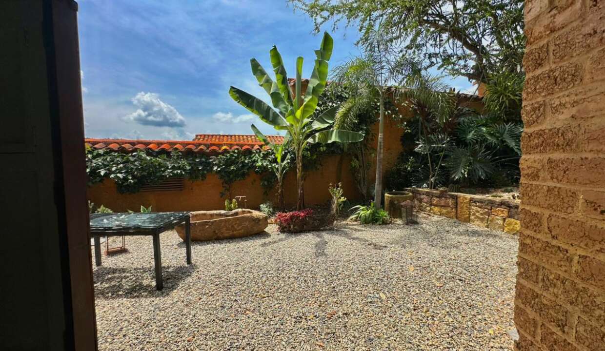 CASA MANATIAL (8)