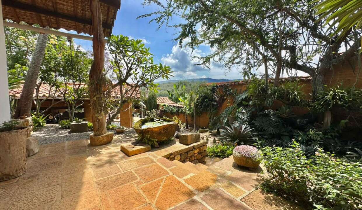 CASA MANATIAL (9)
