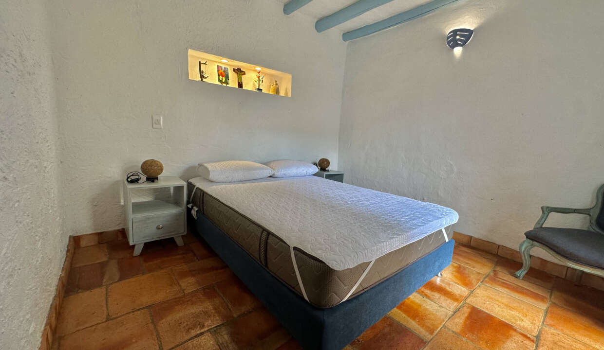 CASA AZUL (14)