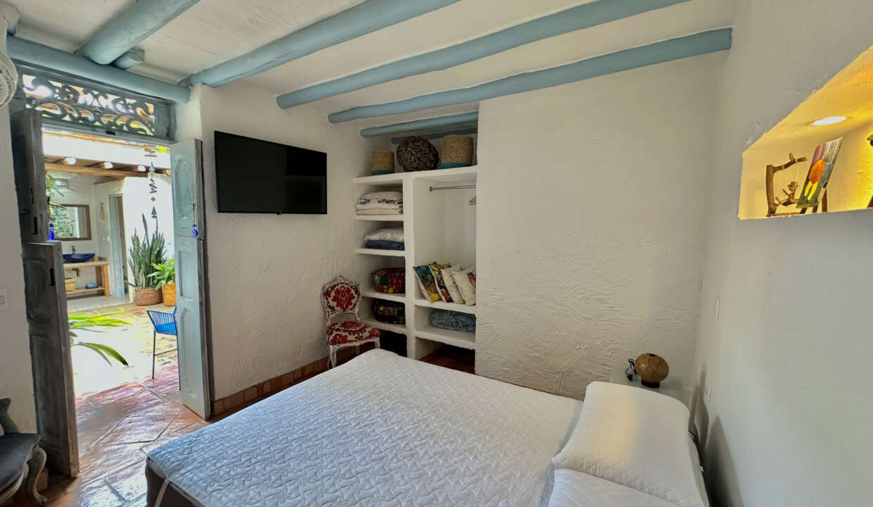 CASA AZUL (15)