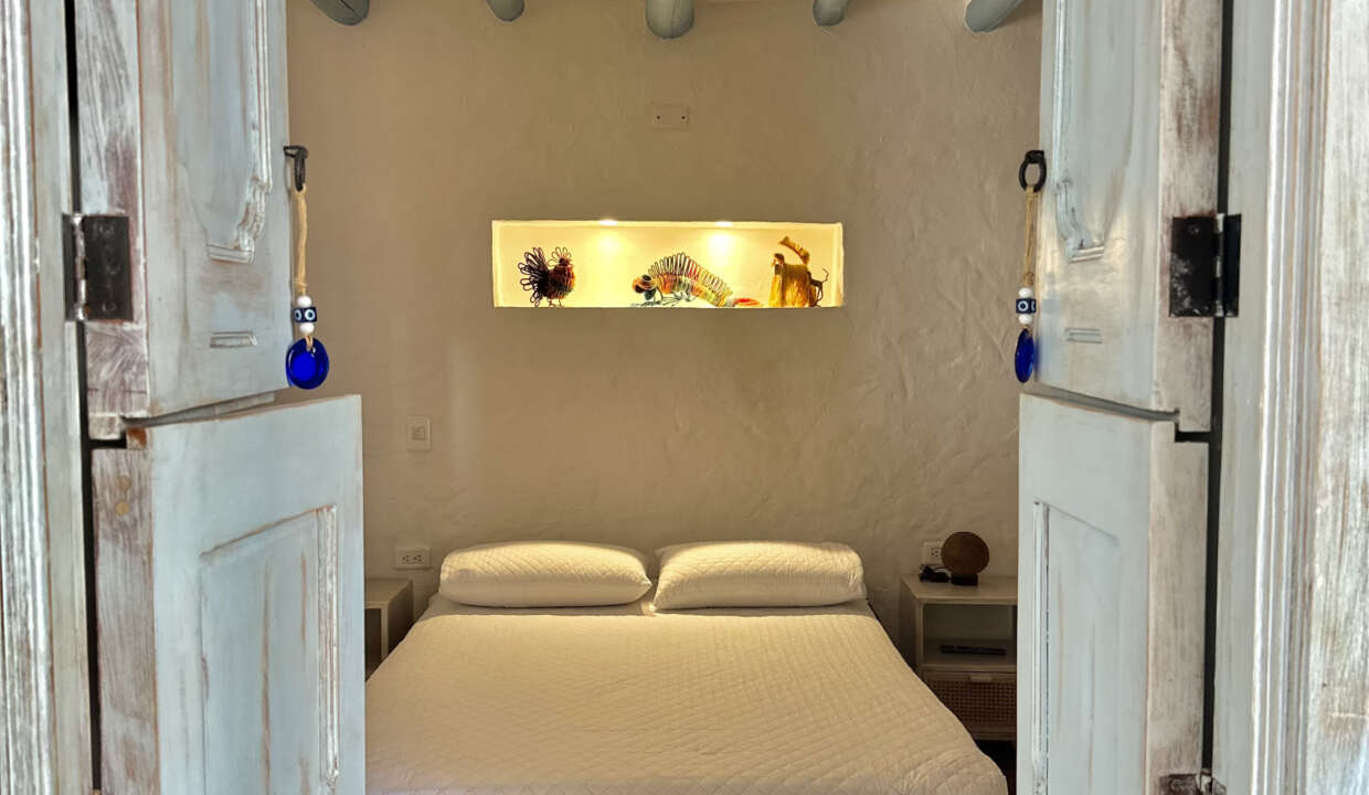 CASA AZUL (2)