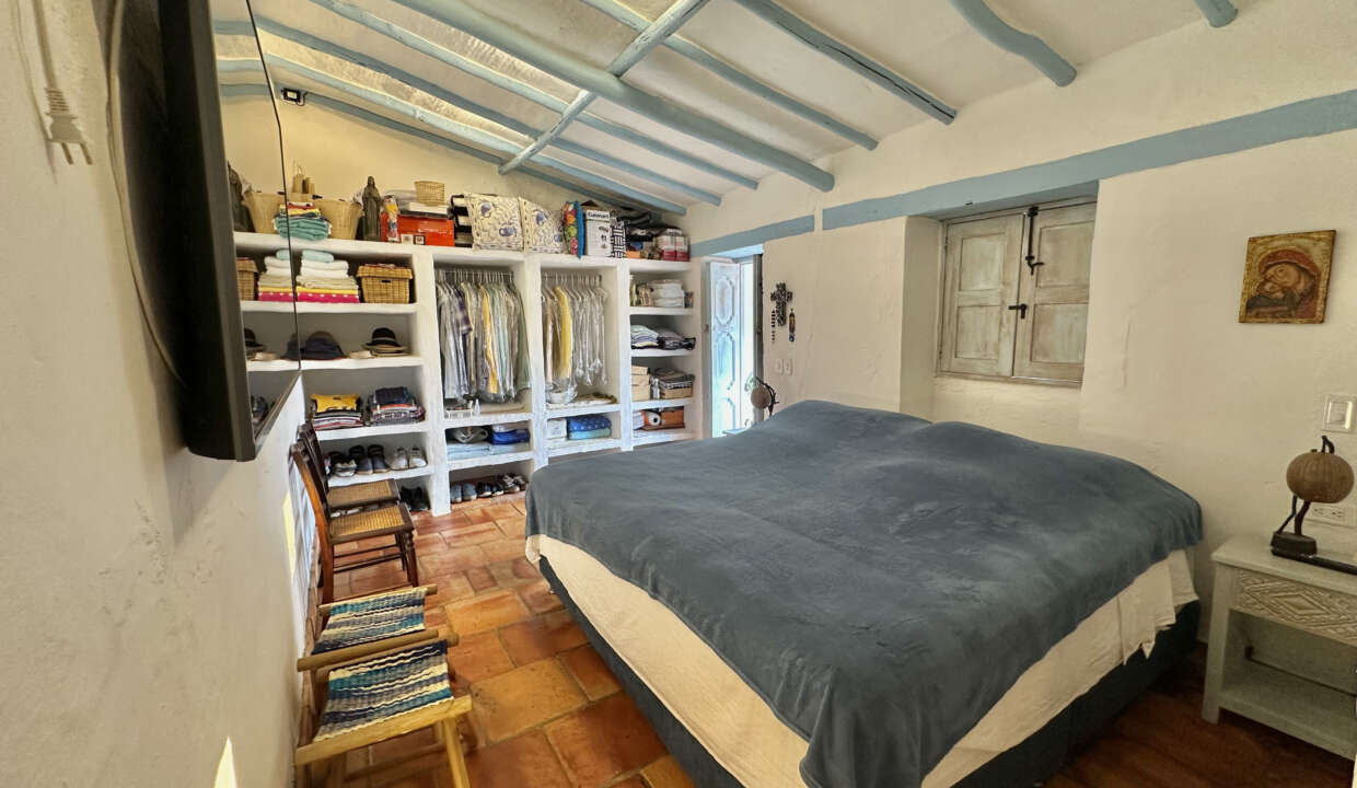 CASA AZUL (28)