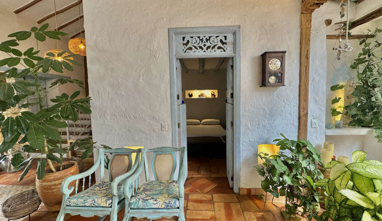 CASA AZUL (9)