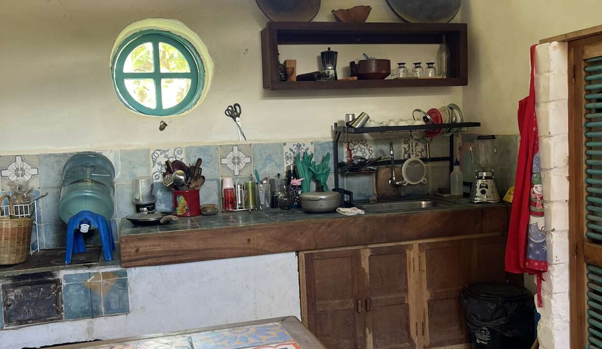 CASA LOTE PROMOCION SOCIAL (1)