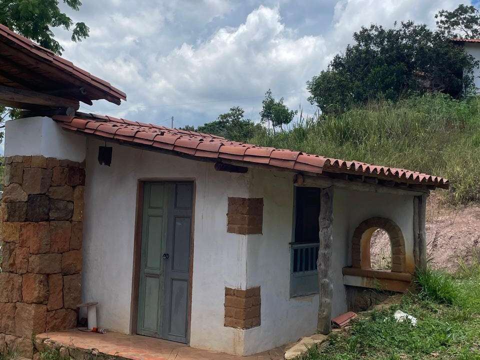 CASA LOTE PROMOCION SOCIAL (1)