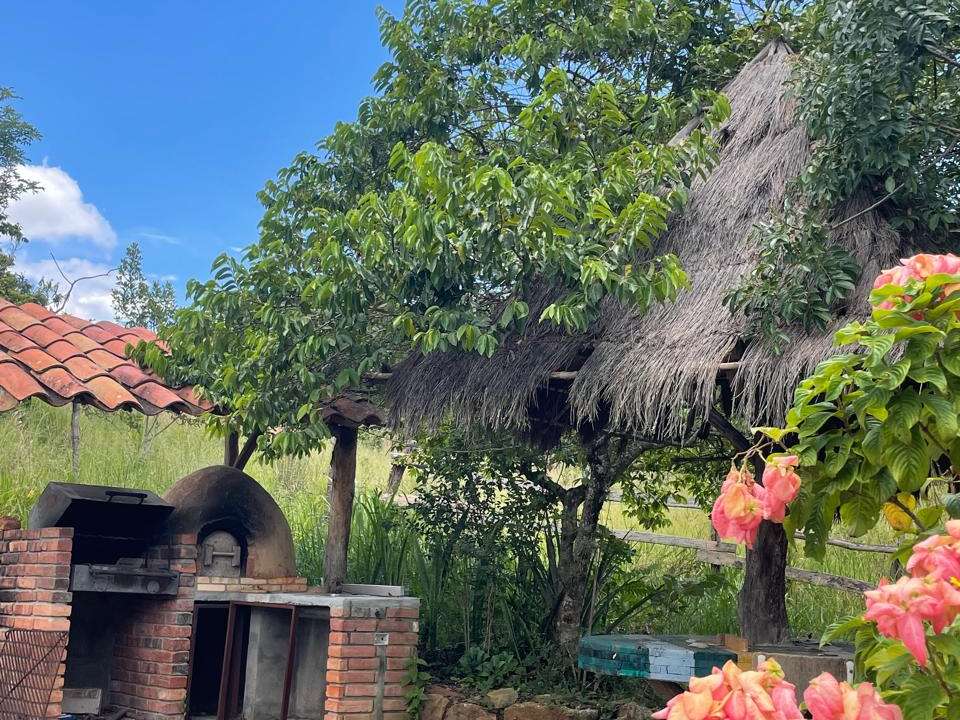 CASA LOTE PROMOCION SOCIAL (10)