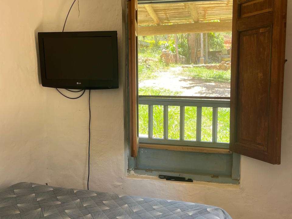 CASA LOTE PROMOCION SOCIAL (12)