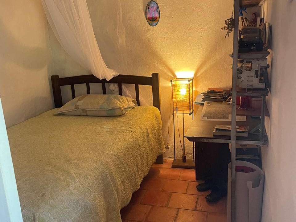 CASA LOTE PROMOCION SOCIAL (13)