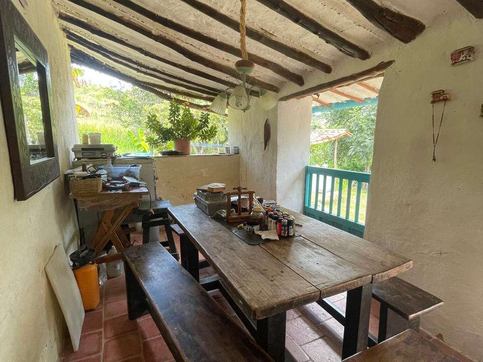 CASA LOTE PROMOCION SOCIAL (15)