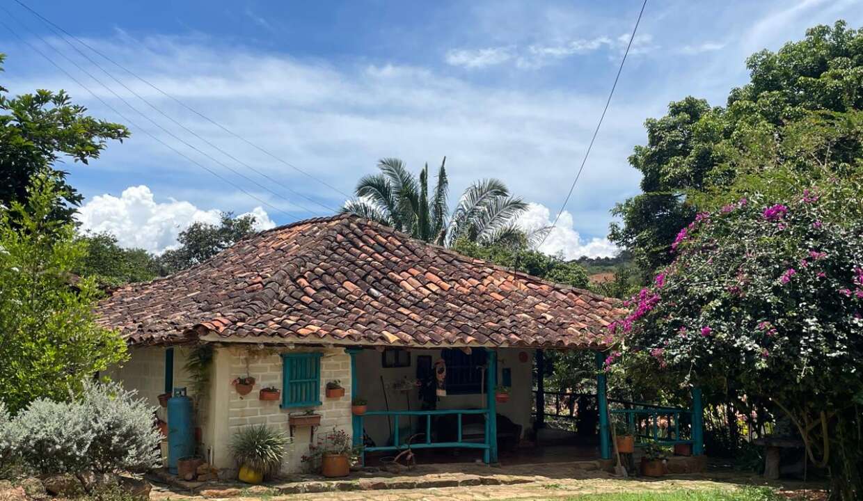 CASA LOTE PROMOCION SOCIAL (16)