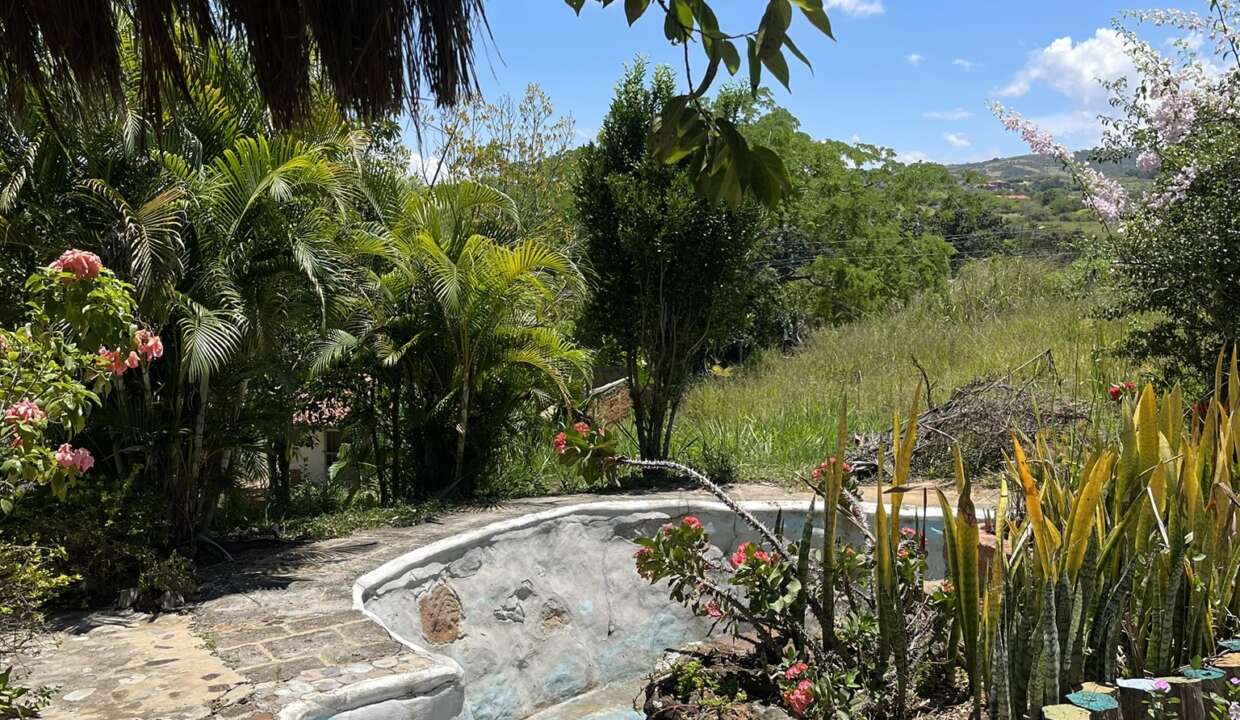 CASA LOTE PROMOCION SOCIAL (2)