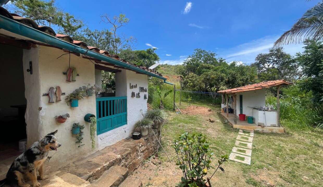 CASA LOTE PROMOCION SOCIAL (2)