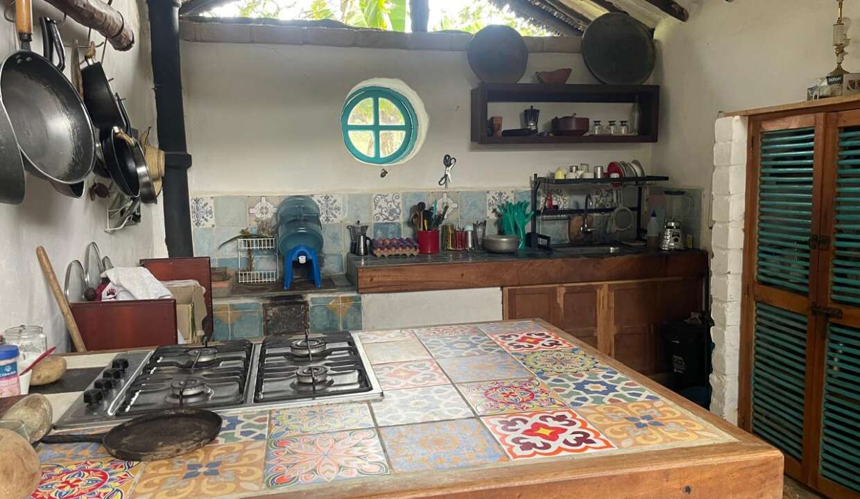 CASA LOTE PROMOCION SOCIAL (3)