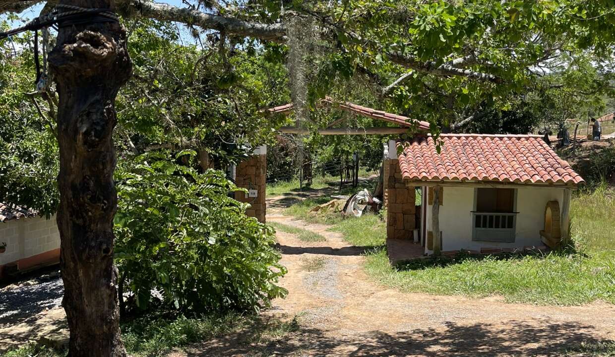 CASA LOTE PROMOCION SOCIAL (4)