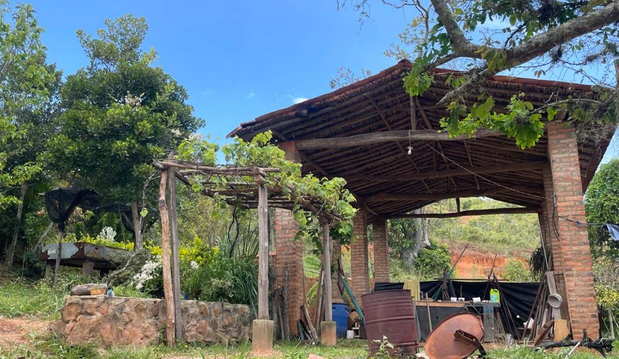 CASA LOTE PROMOCION SOCIAL (4)