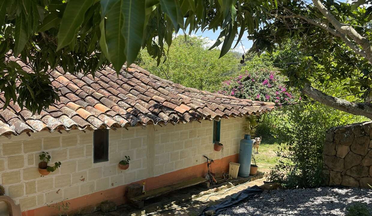 CASA LOTE PROMOCION SOCIAL (5)