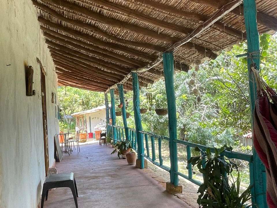 CASA LOTE PROMOCION SOCIAL (5)
