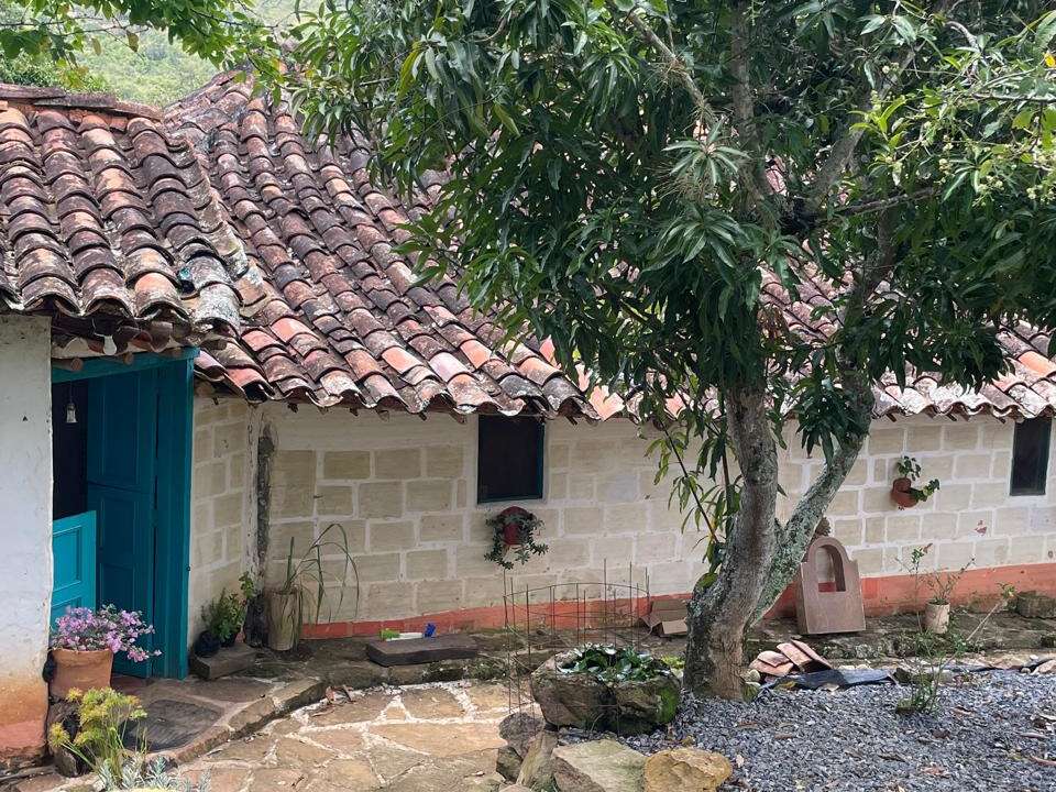 CASA LOTE PROMOCION SOCIAL (6)