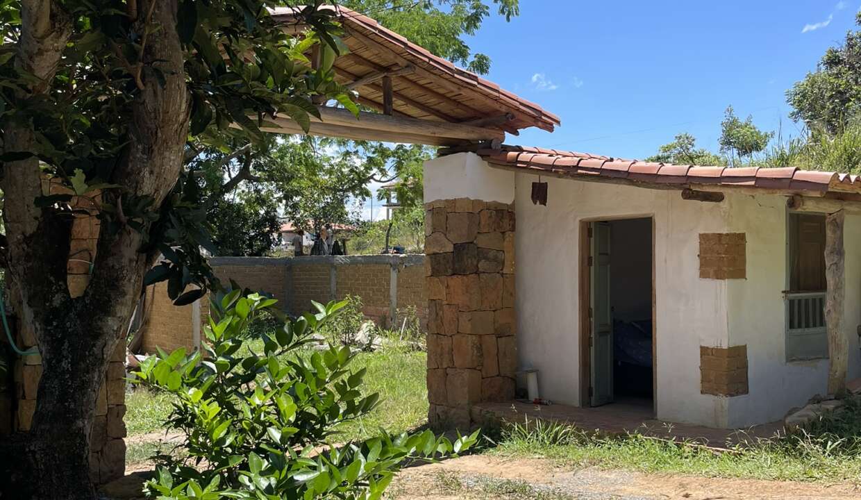 CASA LOTE PROMOCION SOCIAL (7)