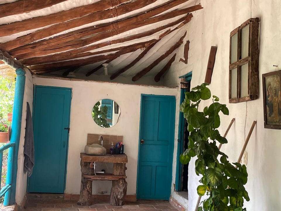 CASA LOTE PROMOCION SOCIAL (7)