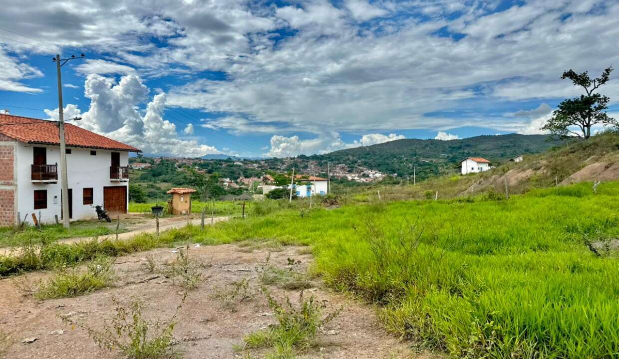WhatsApp Image 2026-06-29 at 7.25.23 PM (1)