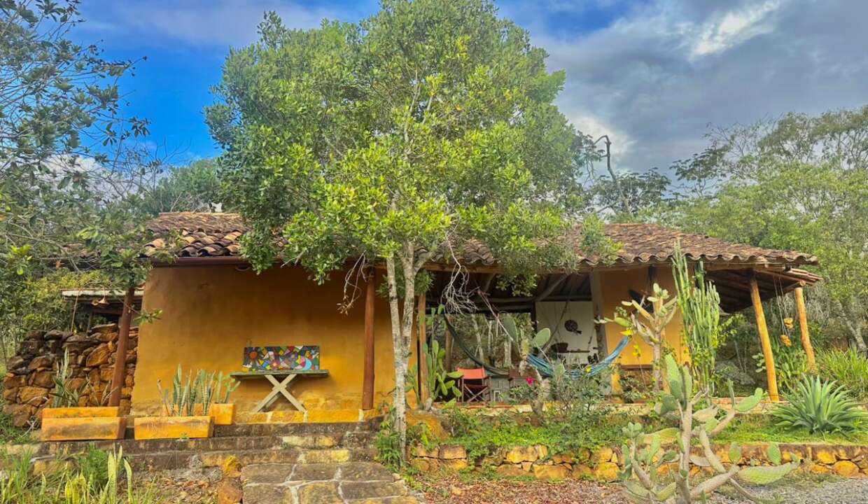 cabana campestre barichara (12)