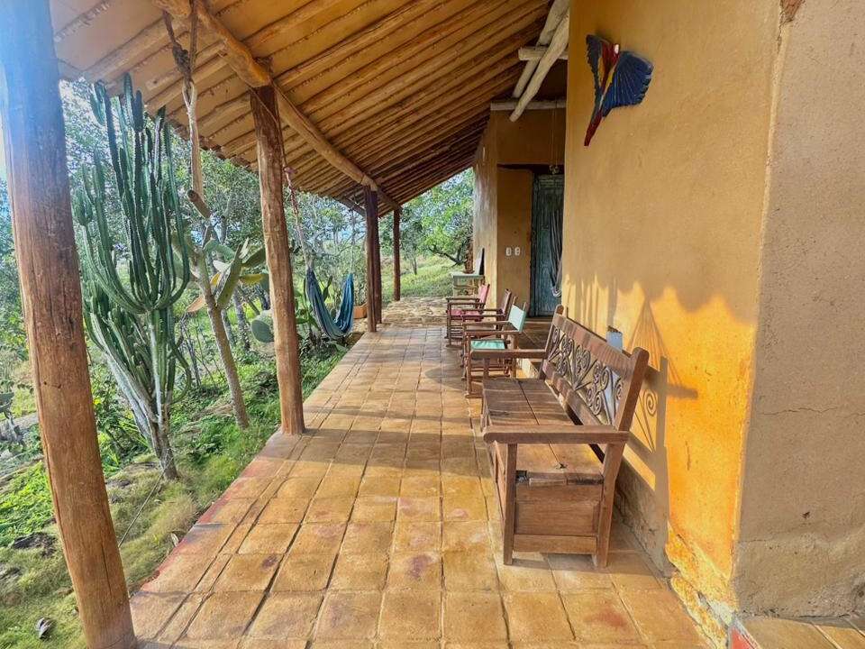 cabana campestre barichara (13)