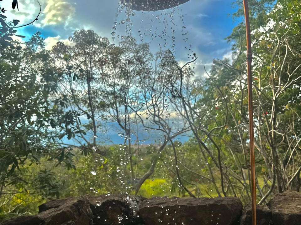 cabana campestre barichara (14)