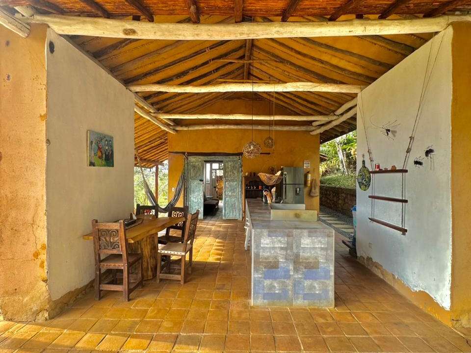 cabana campestre barichara (15)