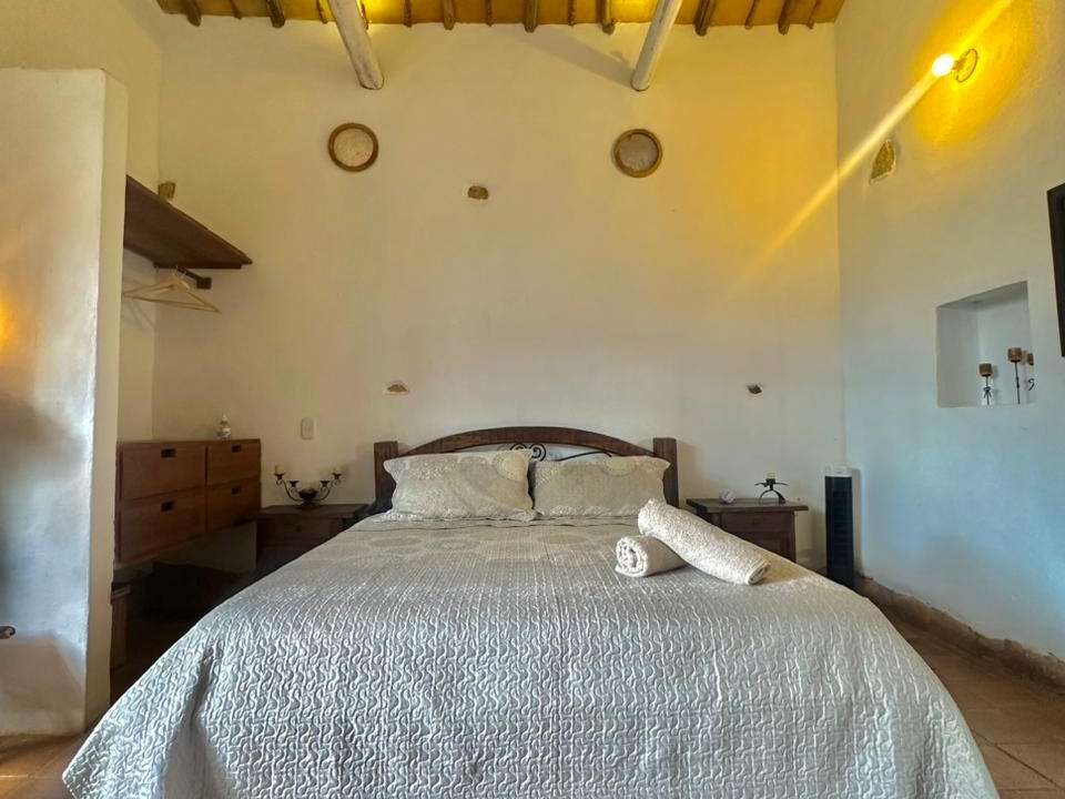 cabana campestre barichara (16)