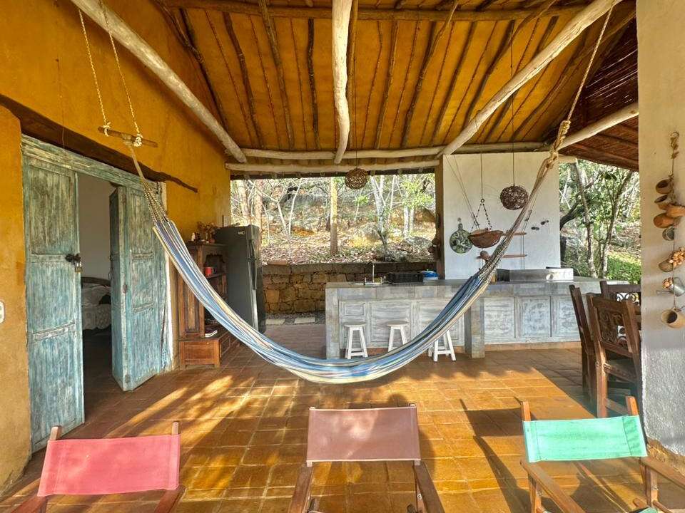 cabana campestre barichara (17)