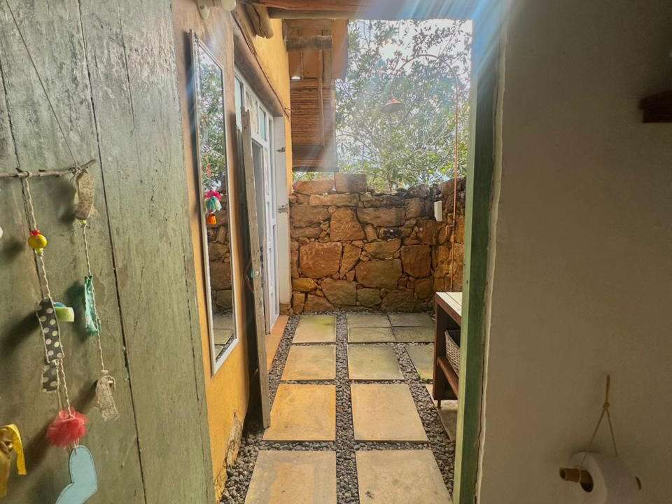 cabana campestre barichara (18)